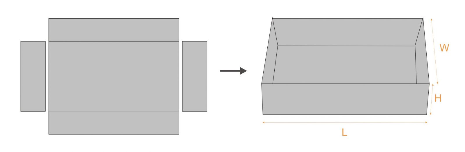 全自動制盒機(jī)，全自動天地蓋機(jī)，全自動紙盒成型機(jī)，全自動禮盒機(jī)，自動開槽機(jī)，全自動天地蓋紙盒設(shè)備-廣東鴻銘智能股份有限公司